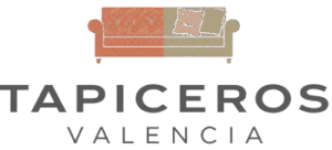 tapiceros en valencia
