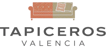 tapiceros en valencia